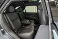 Land Rover Range Rover Sport P440e Hybrid Dynamic SE Pano Black Pack Zetelventi Blau - thumbnail 19
