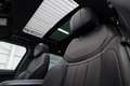 Land Rover Range Rover Sport P440e Hybrid Dynamic SE Pano Black Pack Zetelventi Bleu - thumbnail 25