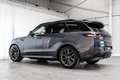 Land Rover Range Rover Sport P440e Hybrid Dynamic SE Pano Black Pack Zetelventi Bleu - thumbnail 11