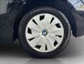 BMW 116 i 5-trg. LiveCock.PDC.SHZ.MFL.RDA.DAB.WLAN. Schwarz - thumbnail 10