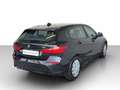 BMW 116 i 5-trg. LiveCock.PDC.SHZ.MFL.RDA.DAB.WLAN. Schwarz - thumbnail 4