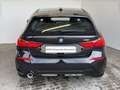BMW 116 i 5-trg. LiveCock.PDC.SHZ.MFL.RDA.DAB.WLAN. Schwarz - thumbnail 3