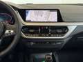 BMW 116 i 5-trg. LiveCock.PDC.SHZ.MFL.RDA.DAB.WLAN. Schwarz - thumbnail 6