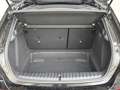 BMW 116 i 5-trg. LiveCock.PDC.SHZ.MFL.RDA.DAB.WLAN. Schwarz - thumbnail 9