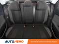 Peugeot 3008 1.5 Blue-HDi Active Gris - thumbnail 15