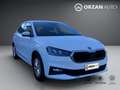 Skoda Fabia Fabia 1.0 MPI EVO 80 CV Selection Blanco - thumbnail 10