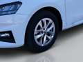Skoda Fabia Fabia 1.0 MPI EVO 80 CV Selection Blanco - thumbnail 4