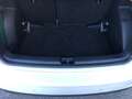 Skoda Fabia Fabia 1.0 MPI EVO 80 CV Selection Blanco - thumbnail 17