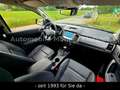 Ford Ranger Limited Automatik Doppelkabine 4x4*MWST* Grau - thumbnail 28