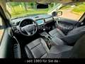 Ford Ranger Limited Automatik Doppelkabine 4x4*MWST* Grau - thumbnail 5