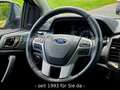 Ford Ranger Limited Automatik Doppelkabine 4x4*MWST* Grau - thumbnail 15