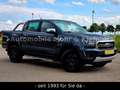 Ford Ranger Limited Automatik Doppelkabine 4x4*MWST* Grau - thumbnail 30