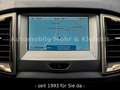 Ford Ranger Limited Automatik Doppelkabine 4x4*MWST* Grau - thumbnail 12