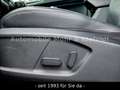 Ford Ranger Limited Automatik Doppelkabine 4x4*MWST* Grau - thumbnail 18