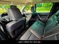 Ford Ranger Limited Automatik Doppelkabine 4x4*MWST* Grau - thumbnail 21
