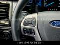 Ford Ranger Limited Automatik Doppelkabine 4x4*MWST* Grau - thumbnail 8