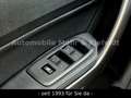Ford Ranger Limited Automatik Doppelkabine 4x4*MWST* Grau - thumbnail 16