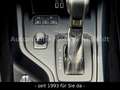 Ford Ranger Limited Automatik Doppelkabine 4x4*MWST* Grau - thumbnail 14