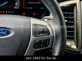 Ford Ranger Limited Automatik Doppelkabine 4x4*MWST* Grau - thumbnail 9