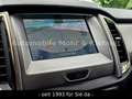 Ford Ranger Limited Automatik Doppelkabine 4x4*MWST* Grau - thumbnail 19