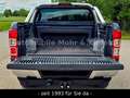 Ford Ranger Limited Automatik Doppelkabine 4x4*MWST* Grau - thumbnail 24