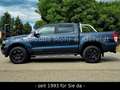Ford Ranger Limited Automatik Doppelkabine 4x4*MWST* Grau - thumbnail 4