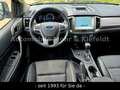 Ford Ranger Limited Automatik Doppelkabine 4x4*MWST* Grau - thumbnail 6