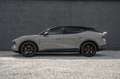 Lotus Eletre 600 SPORT SE 612 pk FULL CARBON *NP 160k* Gris - thumbnail 2