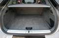 Lotus Eletre 600 SPORT SE 612 pk FULL CARBON *NP 160k* Gris - thumbnail 27