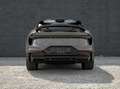 Lotus Eletre 600 SPORT SE 612 pk FULL CARBON *NP 160k* Gris - thumbnail 5
