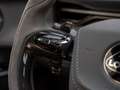 Lotus Eletre 600 SPORT SE 612 pk FULL CARBON *NP 160k* Gris - thumbnail 15