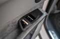 Lotus Eletre 600 SPORT SE 612 pk FULL CARBON *NP 160k* Gris - thumbnail 23