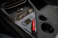 Lotus Eletre 600 SPORT SE 612 pk FULL CARBON *NP 160k* Gris - thumbnail 11