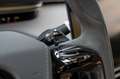 Lotus Eletre 600 SPORT SE 612 pk FULL CARBON *NP 160k* Gris - thumbnail 16