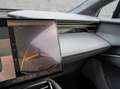 Lotus Eletre 600 SPORT SE 612 pk FULL CARBON *NP 160k* Gris - thumbnail 9