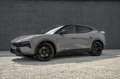 Lotus Eletre 600 SPORT SE 612 pk FULL CARBON *NP 160k* Gris - thumbnail 1