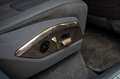 Lotus Eletre 600 SPORT SE 612 pk FULL CARBON *NP 160k* Gris - thumbnail 24