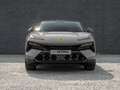 Lotus Eletre 600 SPORT SE 612 pk FULL CARBON *NP 160k* Gris - thumbnail 4