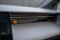 Lotus Eletre 600 SPORT SE 612 pk FULL CARBON *NP 160k* Gris - thumbnail 14