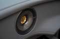 Lotus Eletre 600 SPORT SE 612 pk FULL CARBON *NP 160k* Gris - thumbnail 19