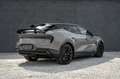 Lotus Eletre 600 SPORT SE 612 pk FULL CARBON *NP 160k* Gris - thumbnail 3