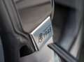Lotus Eletre 600 SPORT SE 612 pk FULL CARBON *NP 160k* Gris - thumbnail 22
