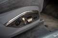 Lotus Eletre 600 SPORT SE 612 pk FULL CARBON *NP 160k* Gris - thumbnail 20