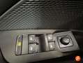 Skoda Octavia Combi+2.0+TDI+85kW%28115CV%29+Man+Ambition Blanco - thumbnail 18