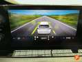 Skoda Octavia Combi+2.0+TDI+85kW%28115CV%29+Man+Ambition Blanco - thumbnail 27
