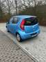 Opel Agila 1.2 Edition - thumbnail 2