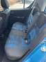 Opel Agila 1.2 Edition - thumbnail 12