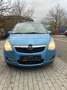Opel Agila 1.2 Edition - thumbnail 4