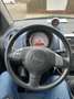 Opel Agila 1.2 Edition - thumbnail 8