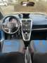 Opel Agila 1.2 Edition - thumbnail 9